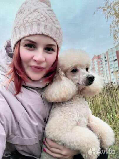 Вязка