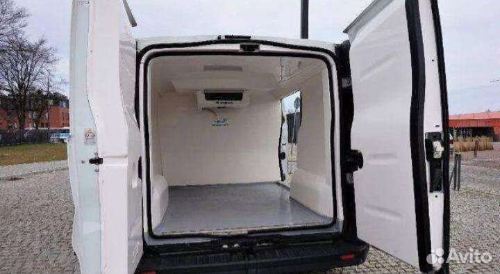 Перевозка тел умерших в другой город. Катафалк