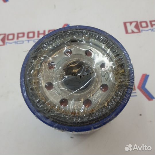 Фильтр Масляный honda accord