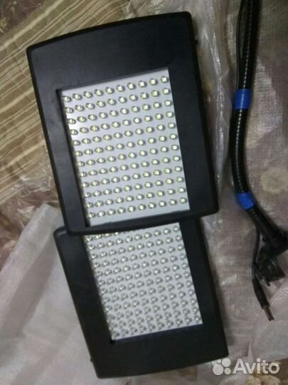 Стол для предметной съемки