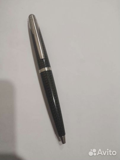 Шариковая ручка Alfred Dunhill AD2000