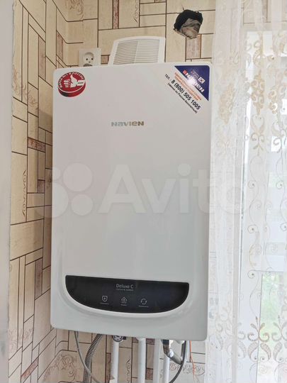 2-к. квартира, 35 м², 2/2 эт.