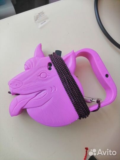 Поводок для собак