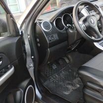 Suzuki Grand Vitara 2.0 MT, 2008, 273 400 км, с пробегом, цена 815 000 руб.