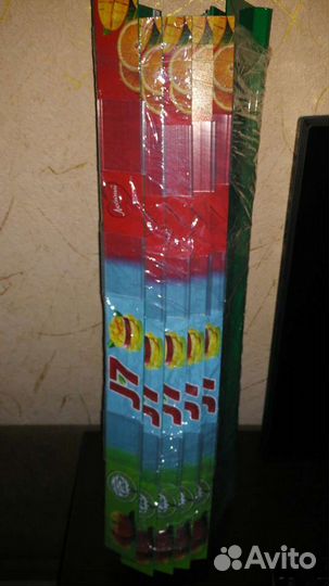 Органайзер