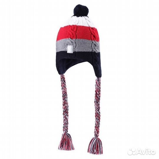 Новые шапка Reima 48 и 52 размера