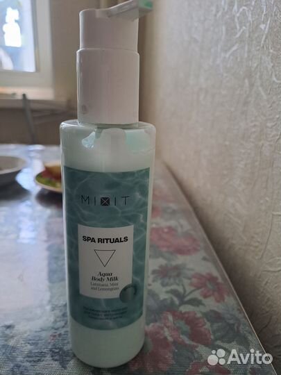 Косметика ив роше yves rocher