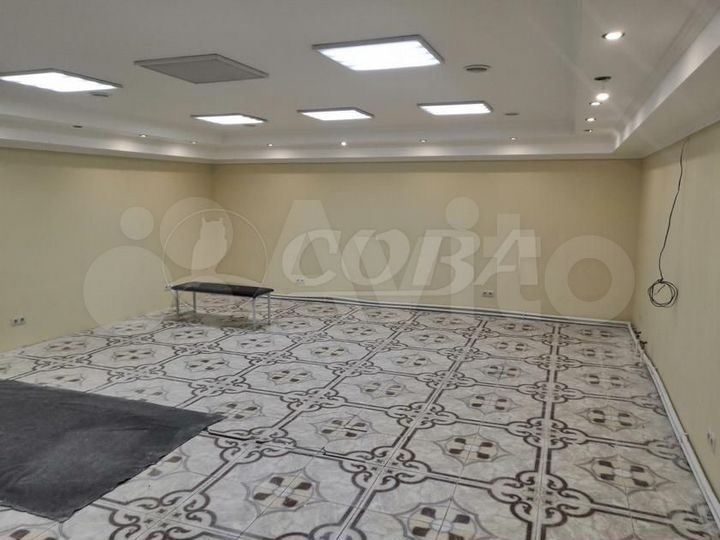 Продам помещение свободного назначения, 155.4 м²