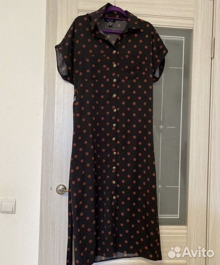 Женские вещи пакетом S/M/L