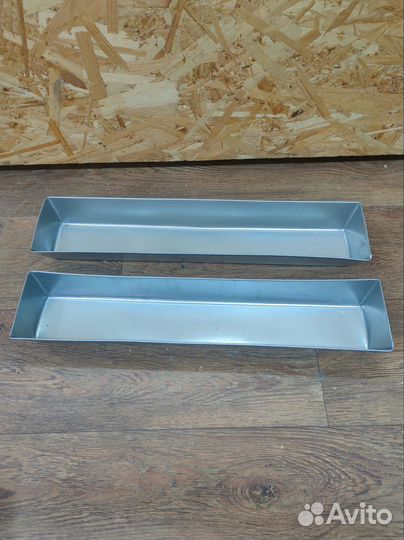 Солнечная воскотопка арматура