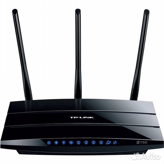 Билайн Giga TP-Link 4300 D-Link-645