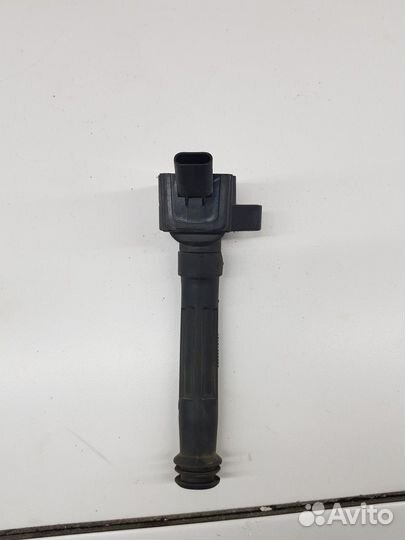 Катушка зажигания (Geely Tugella)