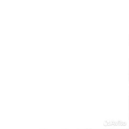 Кухня София