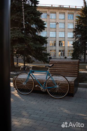 Хвз Старт Шоссе