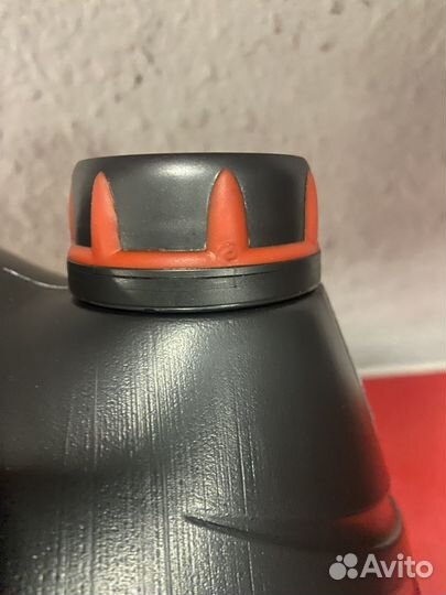 Масло моторное Лукойл 10w40 universal