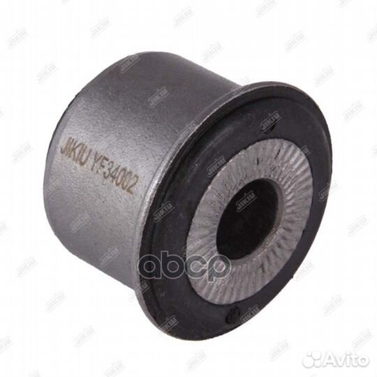 Сайлентблок подрамника opel astra G, H YF34002