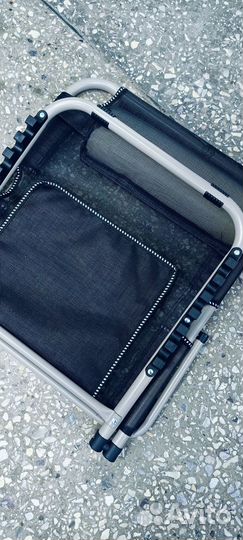 Опора под спину