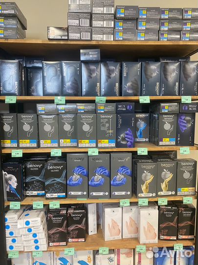 Люмакс-хлор 1000 таблеток