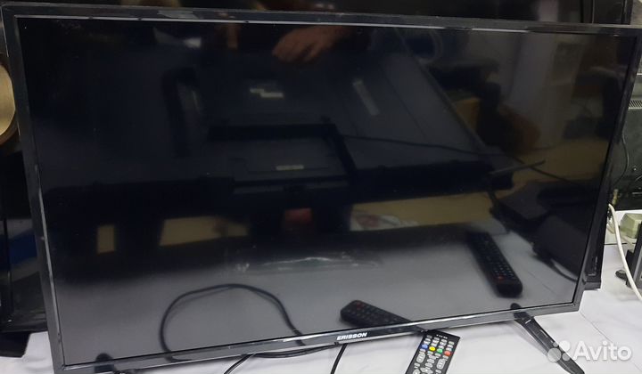 Техника для дома