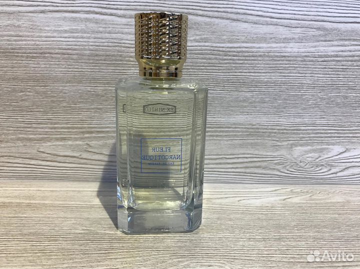 Духи Туалетная вода Парфюм