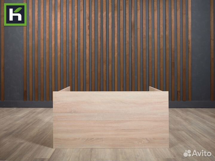 Письменный стол. Офисная мебель бу