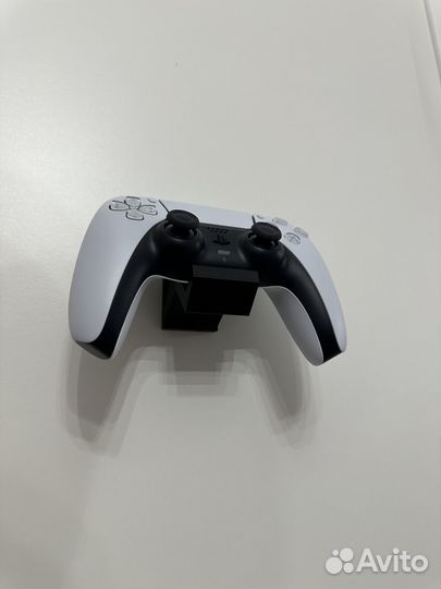 Держатель для геймпада