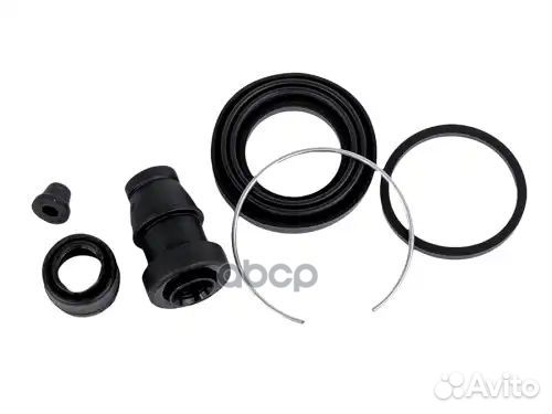 Ремкомплект Stellox 262