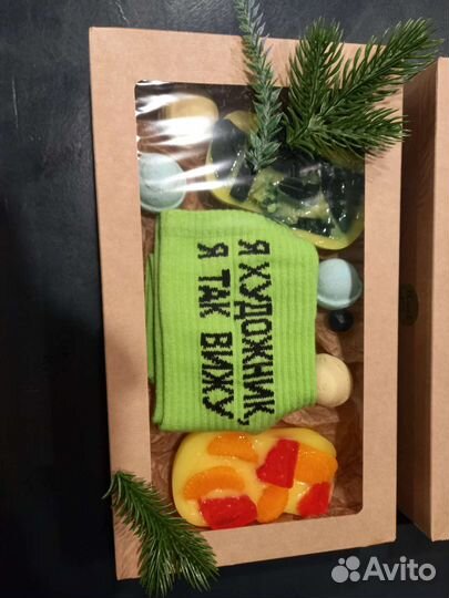 Мыло ручной работы,свечи ручной работы