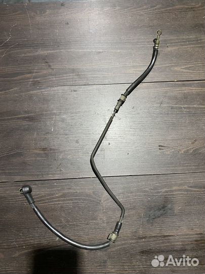 Шланг сцепления для Yamaha FJR1300 03-05