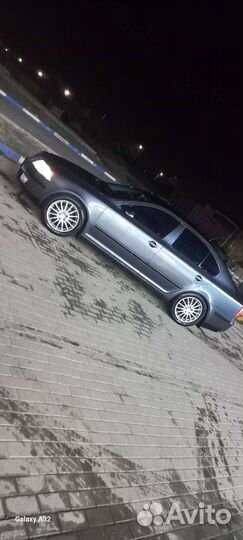 Комплект пружин -50