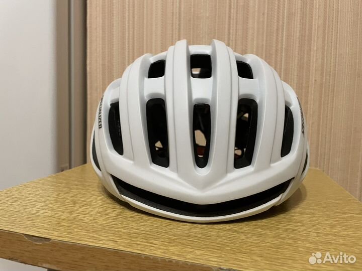 Велошлем specialized propere 3