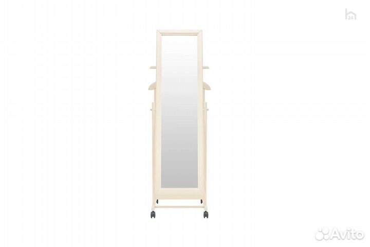 Вешалка В 24Н 2462