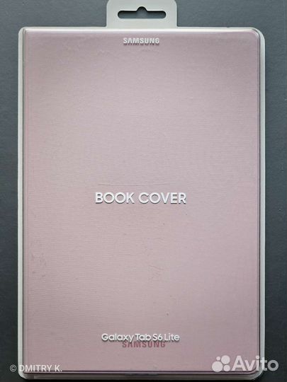 Чехлы samsung s6 / s7 plus / s7 fe / s6 lite / s5e