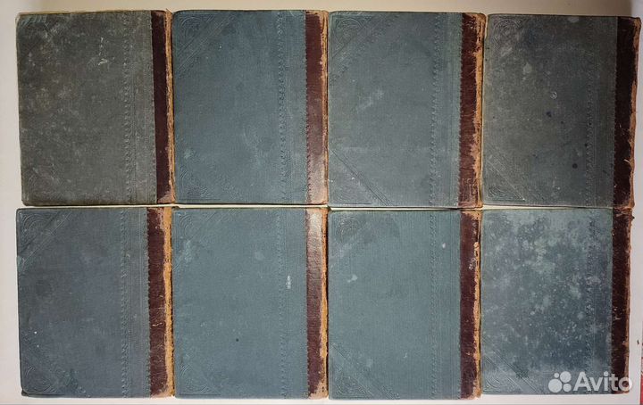 Л. Н. Толстой Прижизненное издание