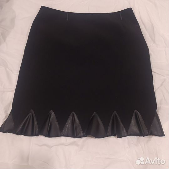 Стильные вещи женские 50 размер пакетом