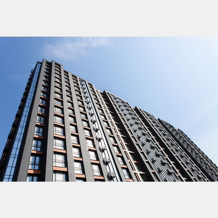4-к. квартира, 128 м², 10/18 эт.