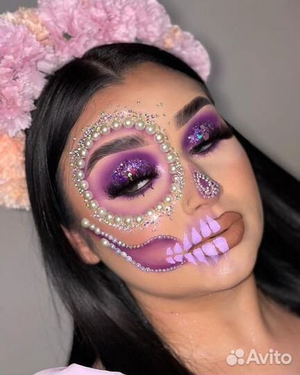 Аквагример