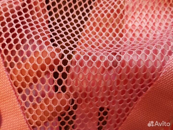 Кенгуру для малыша