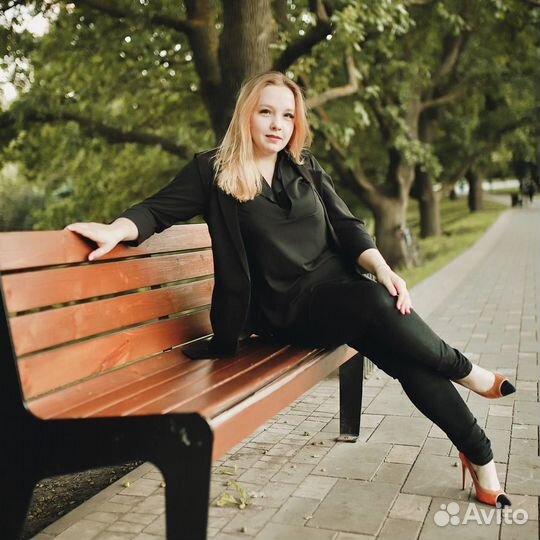 Помощь студентам: диссертации, дипломы, курсовые