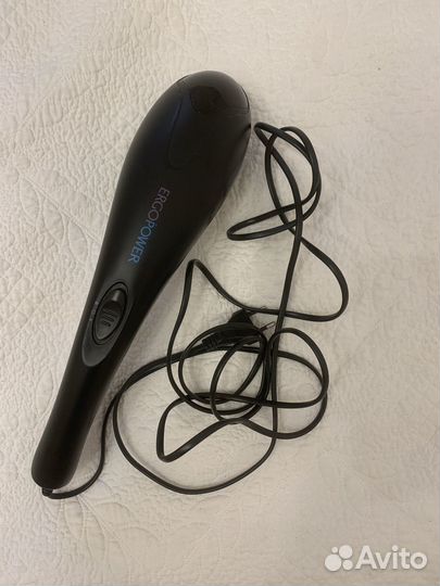 Массажер для тела электрический