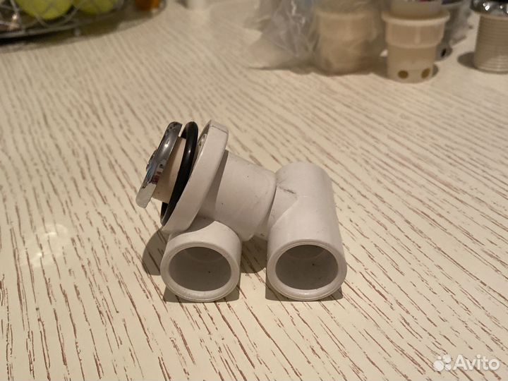 Джет микро 20-20 std для радомир