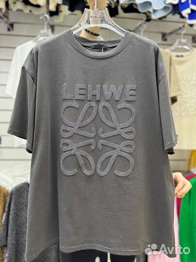 Продам одежду