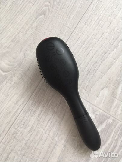 Расчестка rowenta с функцией ионизации