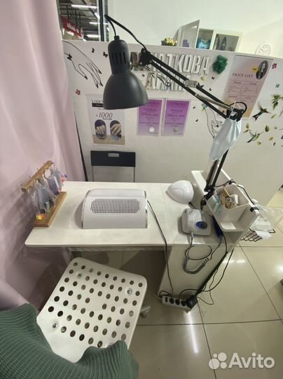 Маникюр педикюр наращивание ногтей