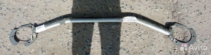 Распорка subaru legacy be5/bh5