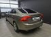 Volvo S60 2.0 AT, 2014, 206 347 км с пробегом, цена 1218000 руб.