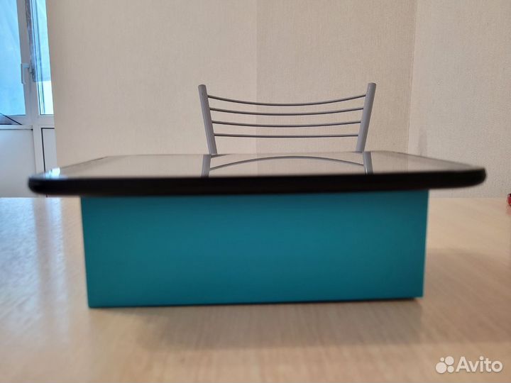 Планшет Prestigio Grace 3118 3G