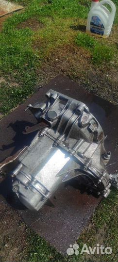 2115по запчастям