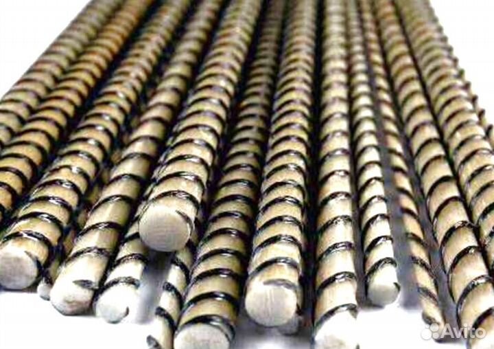 Металл по честному