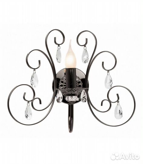 Светильник настенный